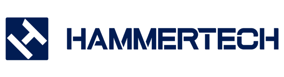 HammerTech logo